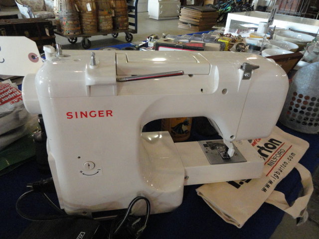 Image for Sept 9, 2021 Public Auction