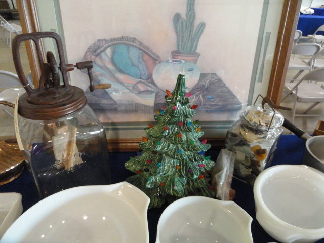 Image for Sept 9, 2021 Public Auction