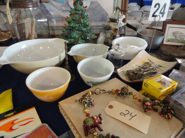 Image for Sept 9, 2021 Public Auction