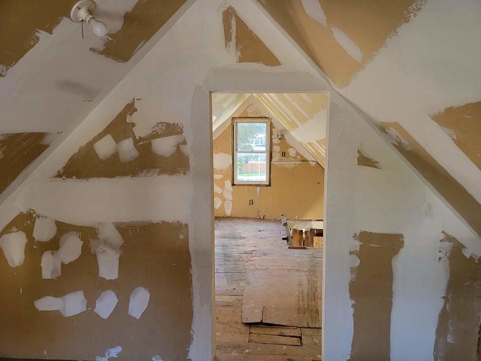 Image for 94 ROSE ST BUFFALO, NY 14204