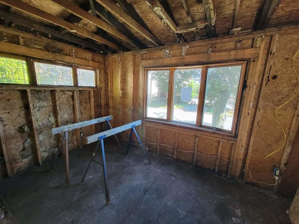 Image for 94 ROSE ST BUFFALO, NY 14204