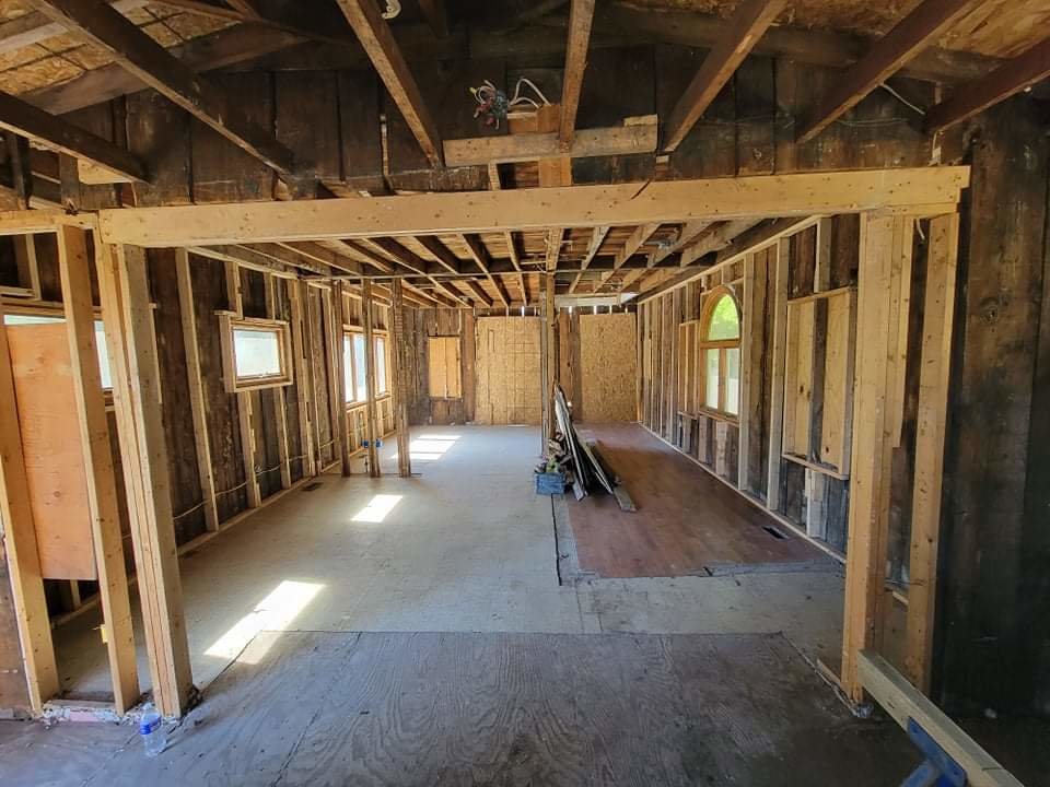 Image for 94 ROSE ST BUFFALO, NY 14204