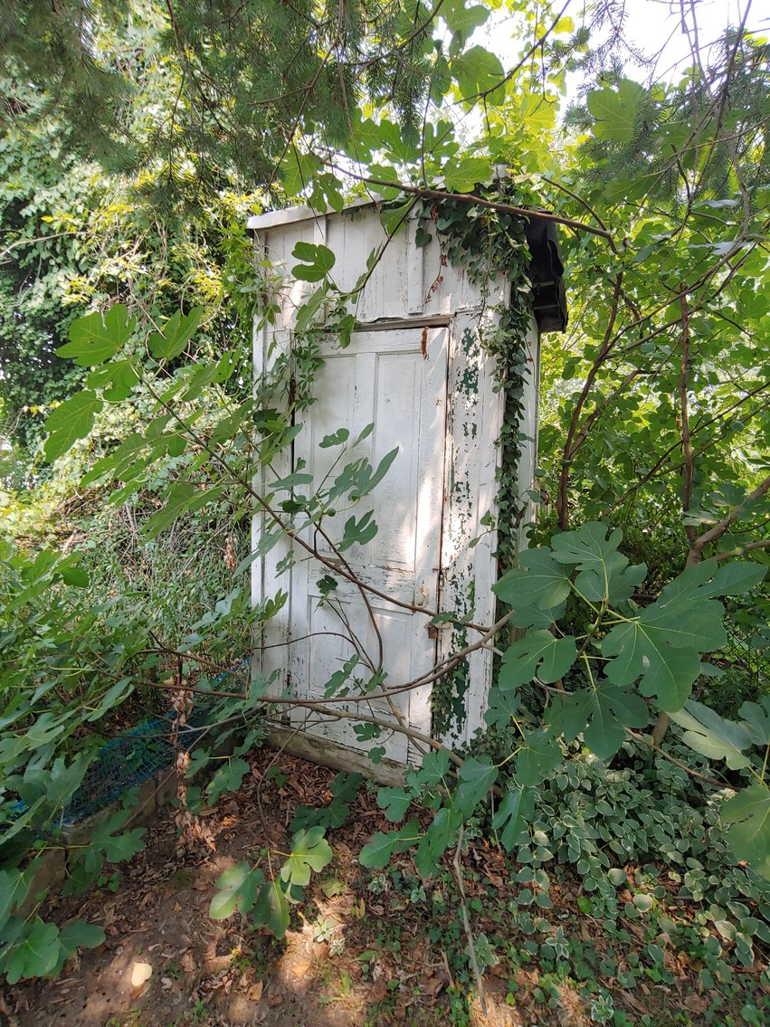 Image for 3 BR, 1¾ BA, 1660 SQ FT END UNIT BRICK TOWNHOME