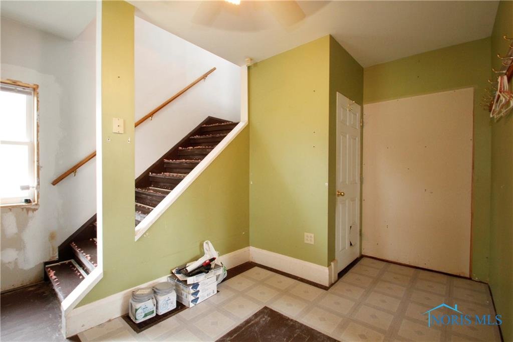 Image for MINIMUM BID AUCTION $25,000! 602 Paine Ave