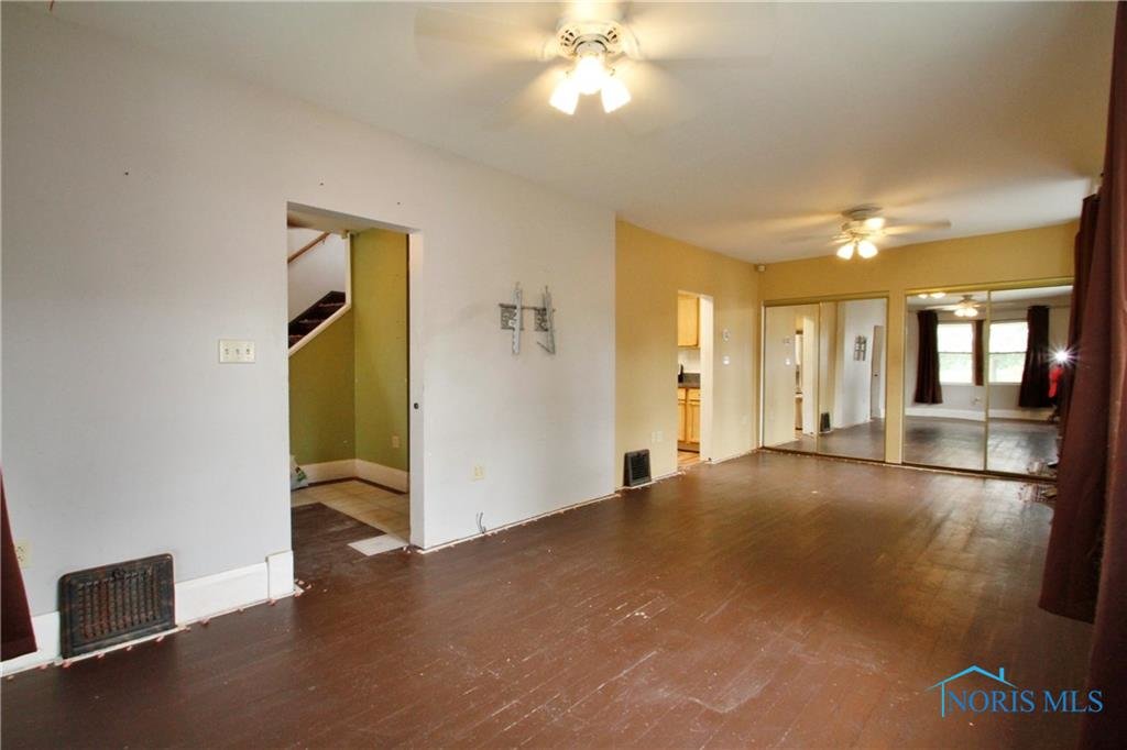 Image for MINIMUM BID AUCTION $25,000! 602 Paine Ave