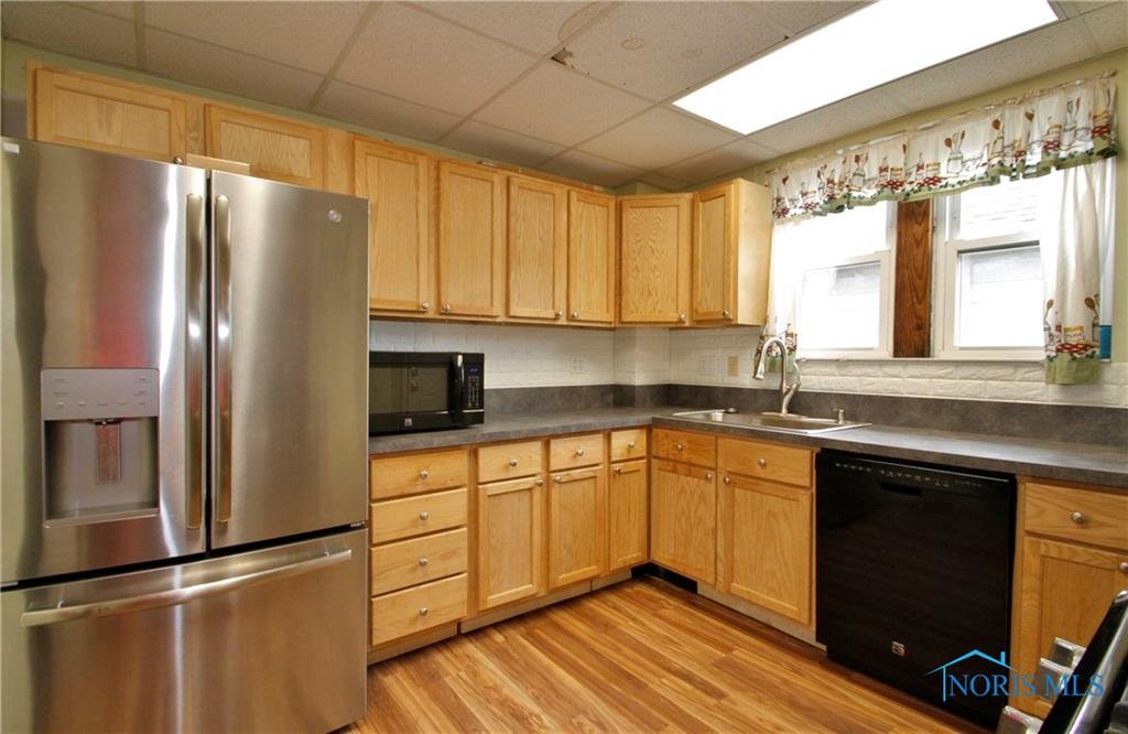 Image for MINIMUM BID AUCTION $25,000! 602 Paine Ave