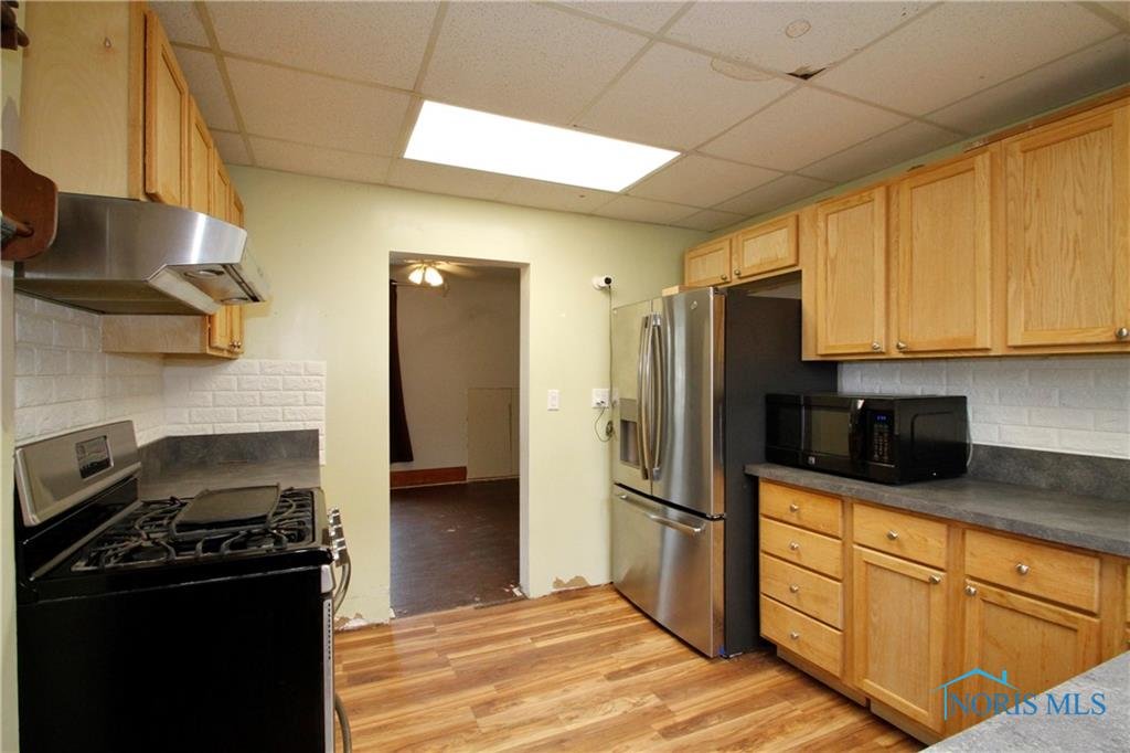 Image for MINIMUM BID AUCTION $25,000! 602 Paine Ave