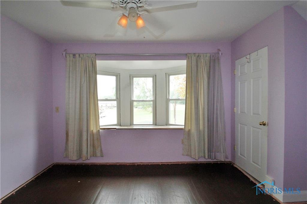 Image for MINIMUM BID AUCTION $25,000! 602 Paine Ave