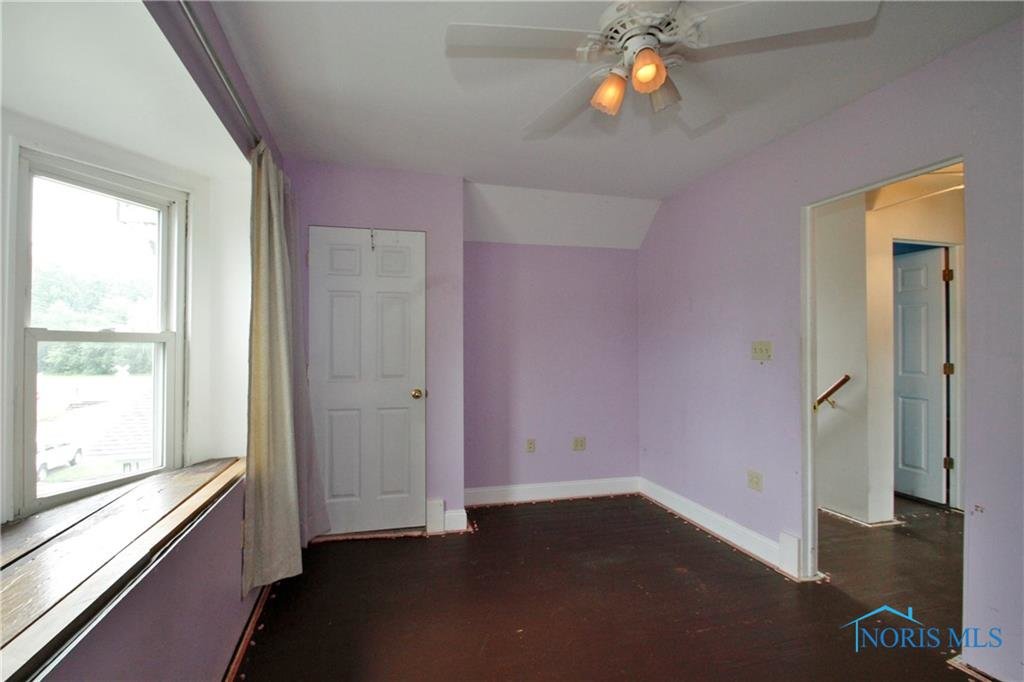 Image for MINIMUM BID AUCTION $25,000! 602 Paine Ave