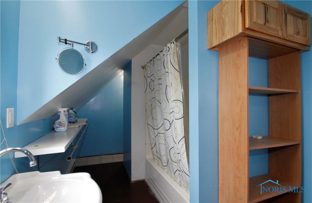 Image for MINIMUM BID AUCTION $25,000! 602 Paine Ave