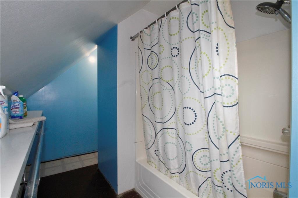 Image for MINIMUM BID AUCTION $25,000! 602 Paine Ave