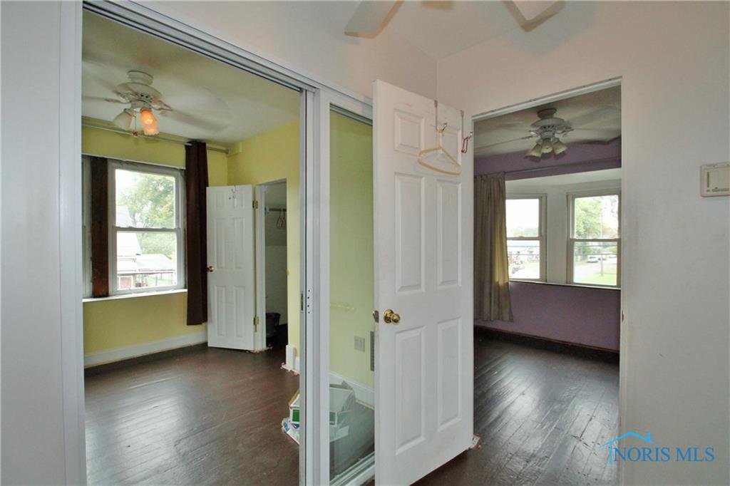 Image for MINIMUM BID AUCTION $25,000! 602 Paine Ave