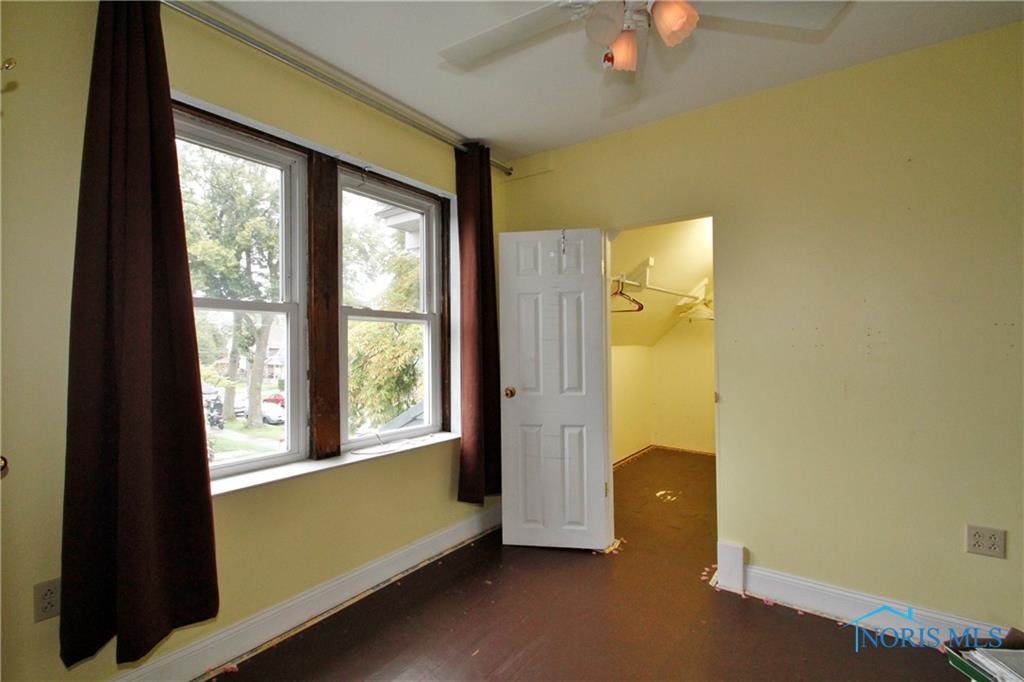 Image for MINIMUM BID AUCTION $25,000! 602 Paine Ave