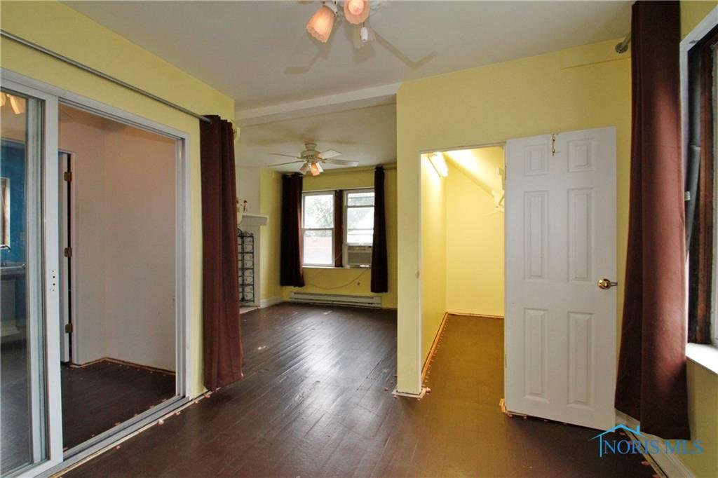 Image for MINIMUM BID AUCTION $25,000! 602 Paine Ave