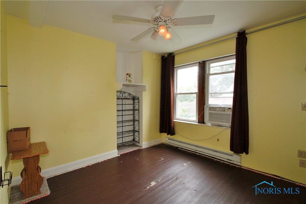 Image for MINIMUM BID AUCTION $25,000! 602 Paine Ave