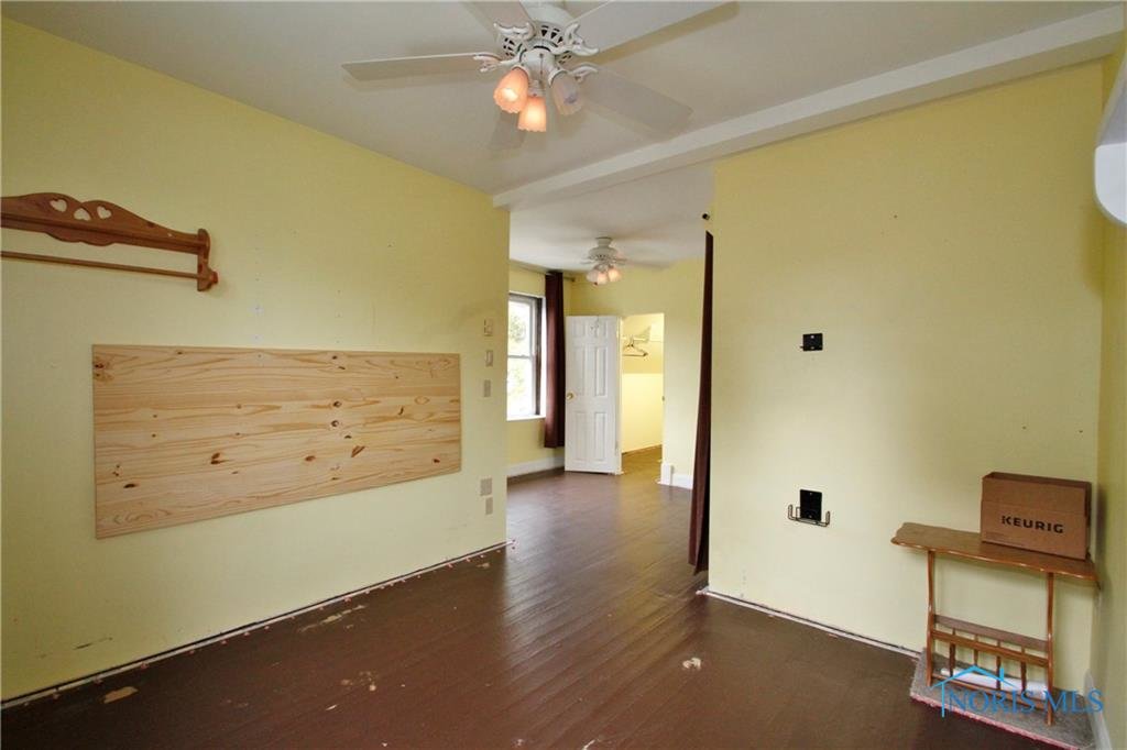 Image for MINIMUM BID AUCTION $25,000! 602 Paine Ave