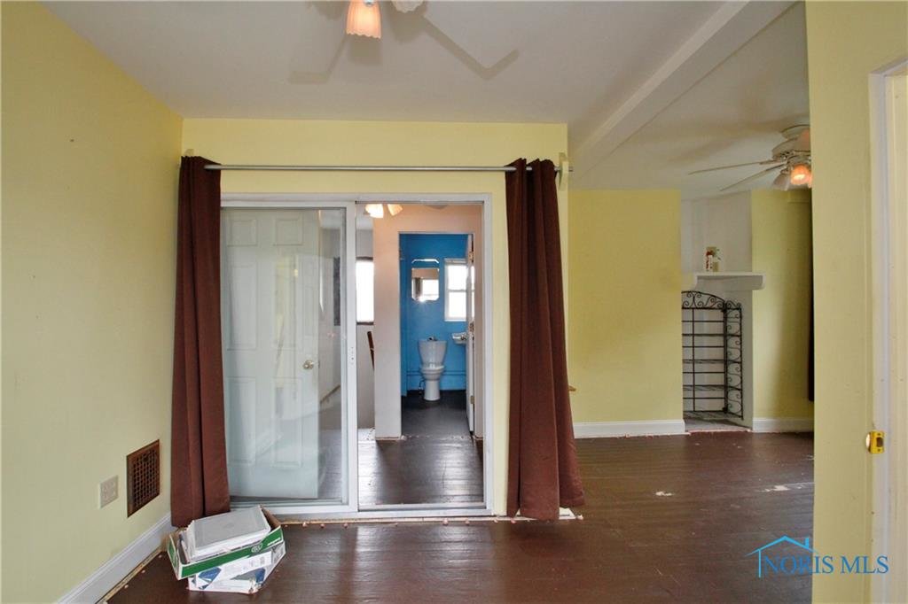 Image for MINIMUM BID AUCTION $25,000! 602 Paine Ave