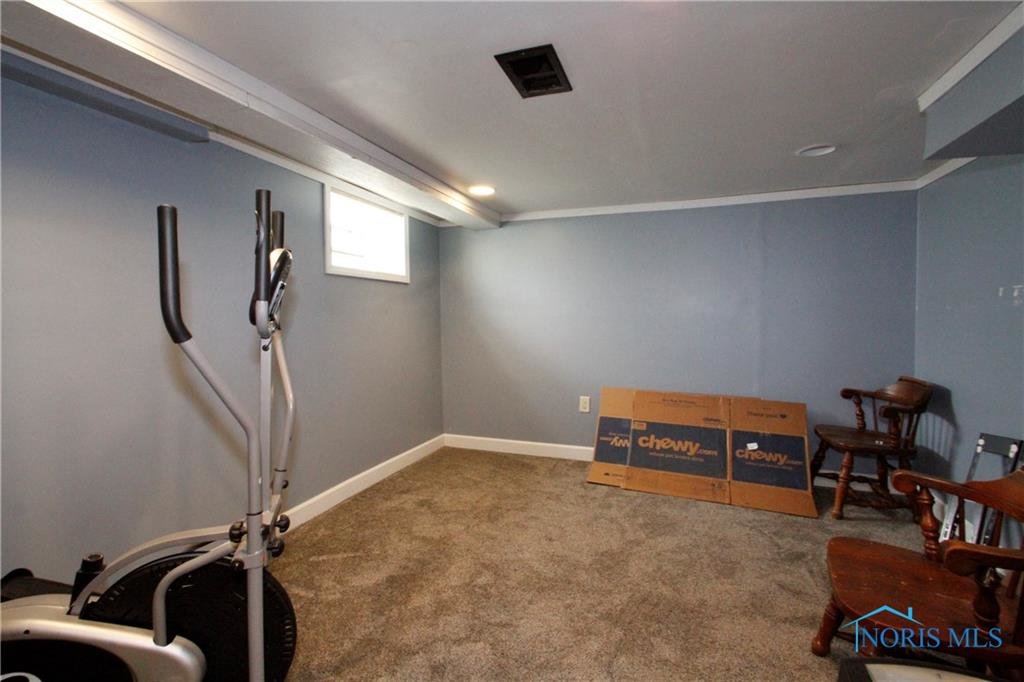 Image for MINIMUM BID AUCTION $25,000! 602 Paine Ave