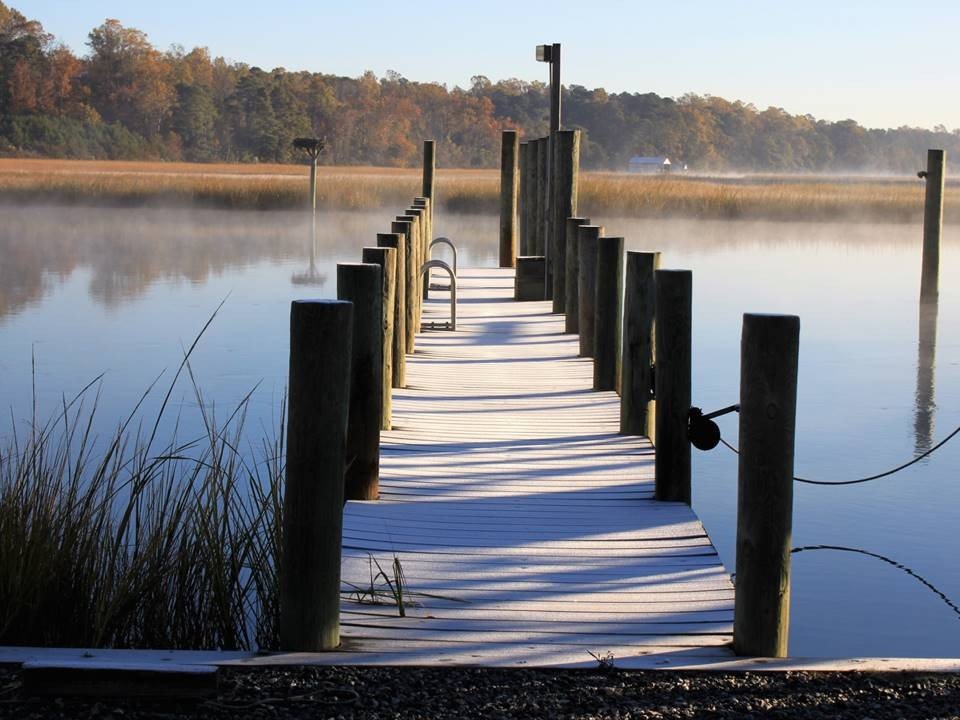 Image for 146 W. Queens Drive