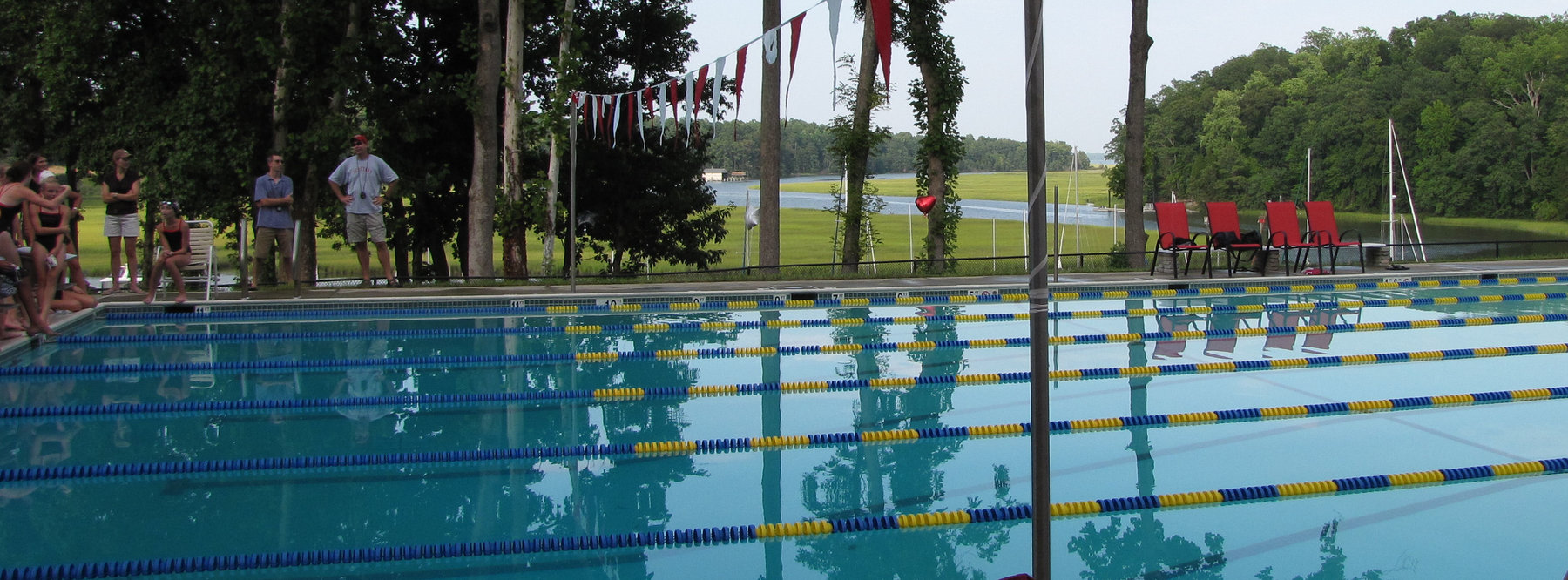 Image for 146 W. Queens Drive