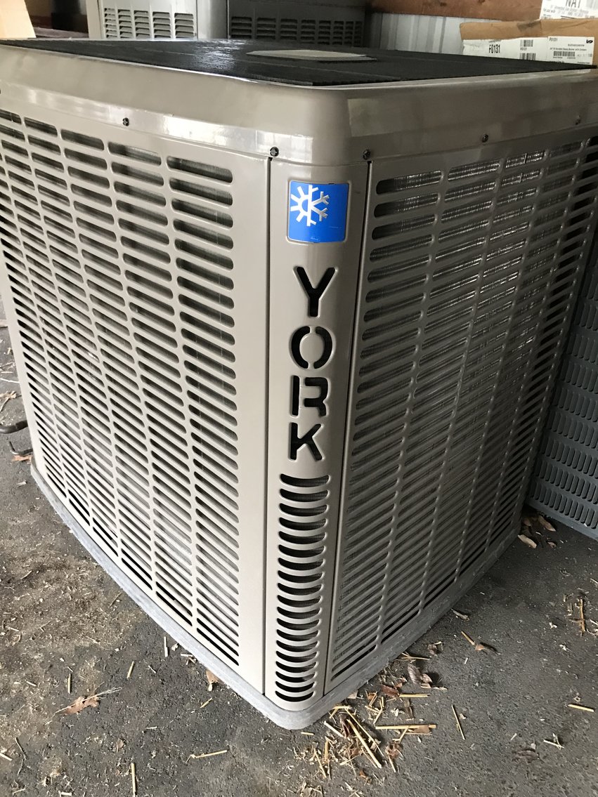 Image for HVAC EQ., VEHICLE,  HOUSEHOLD & TOOL AUCTION