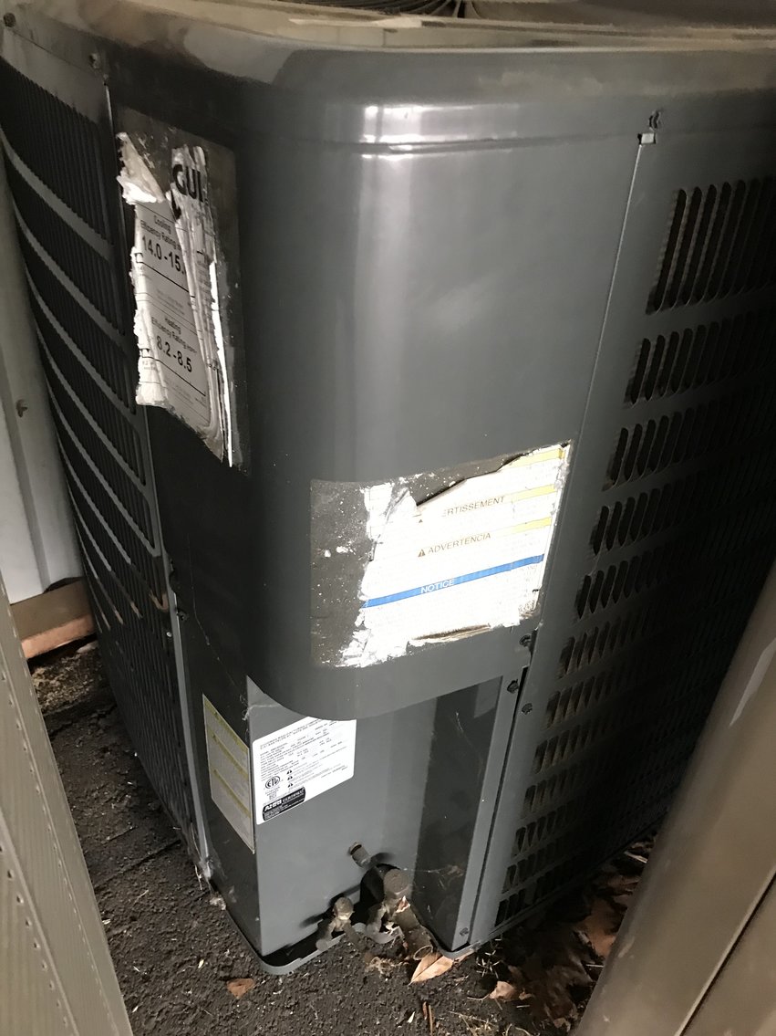 Image for HVAC EQ., VEHICLE,  HOUSEHOLD & TOOL AUCTION