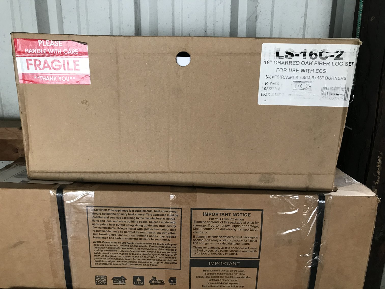 Image for HVAC EQ., VEHICLE,  HOUSEHOLD & TOOL AUCTION