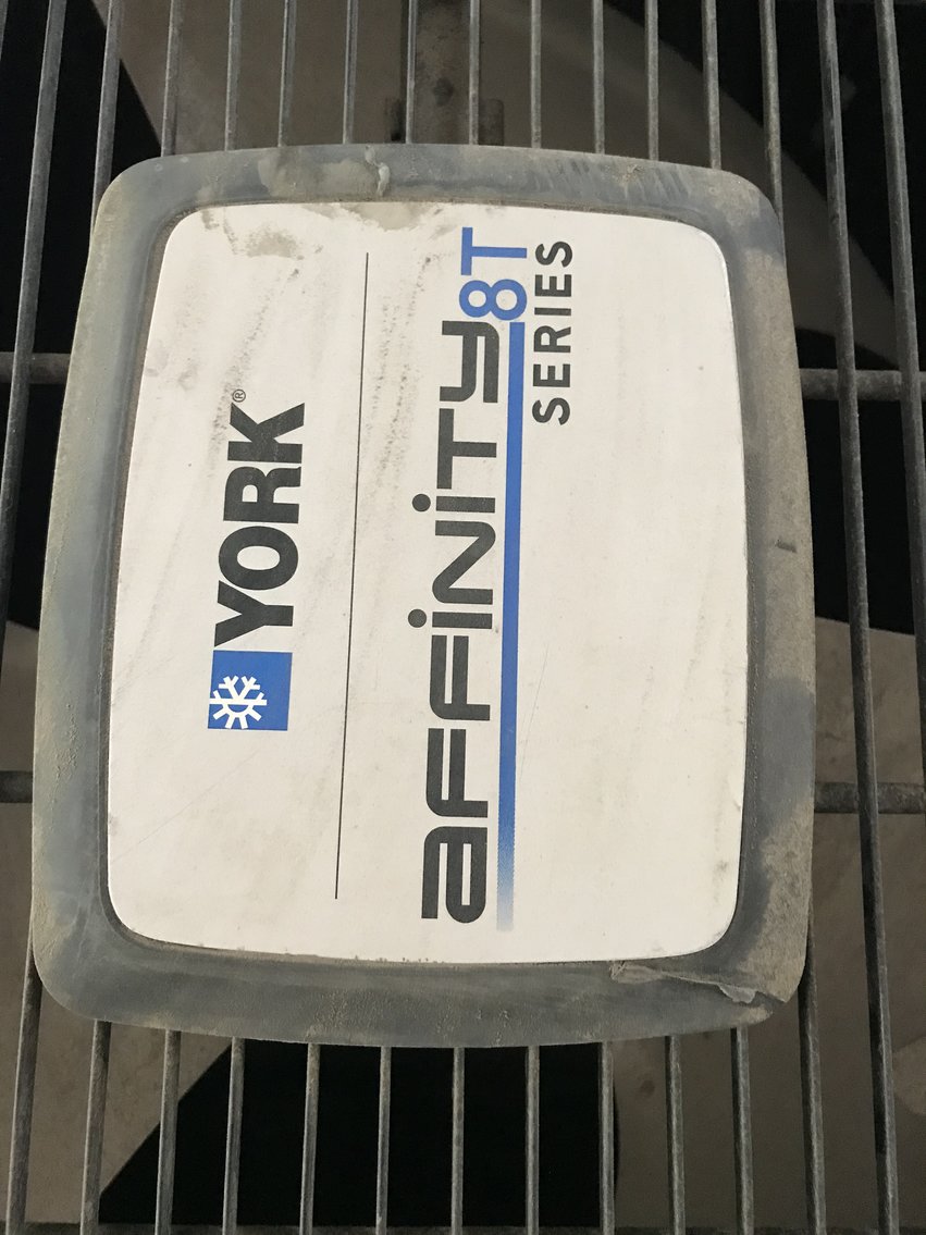 Image for HVAC EQ., VEHICLE,  HOUSEHOLD & TOOL AUCTION