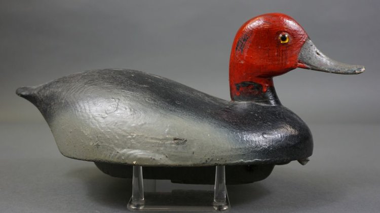 Image for Three Day Fall Sportsman's Auction Session One