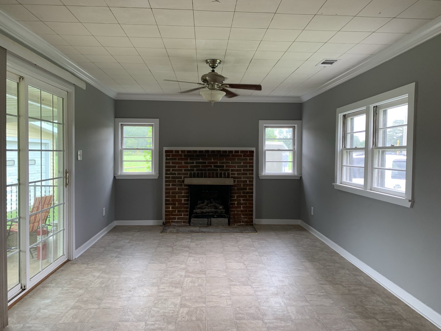 Image for 6235 Cedar Grove Road, Murfreesboro