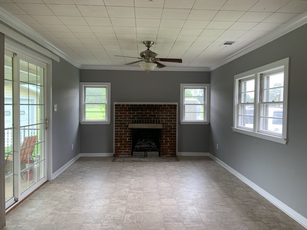 Image for 6235 Cedar Grove Road, Murfreesboro