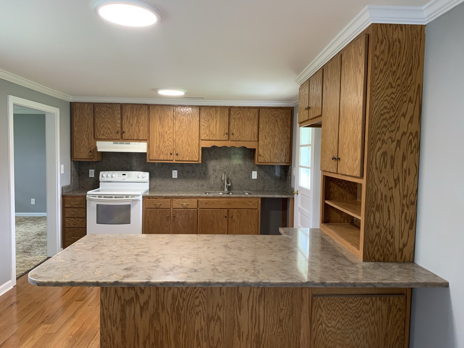 Image for 6235 Cedar Grove Road, Murfreesboro