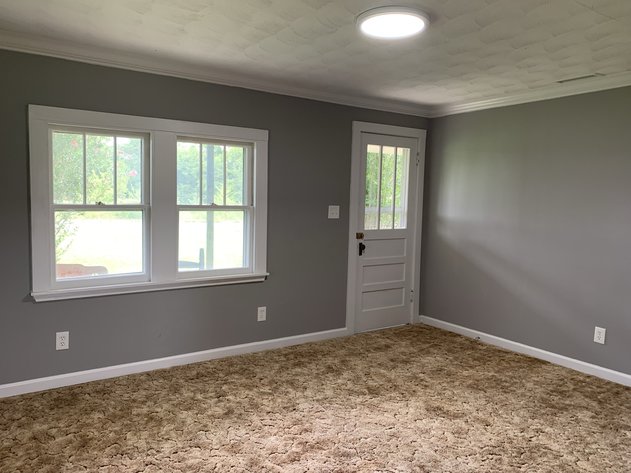 Image for 6235 Cedar Grove Road, Murfreesboro