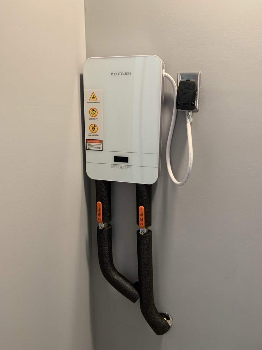 Image for 6235 Cedar Grove Road, Murfreesboro