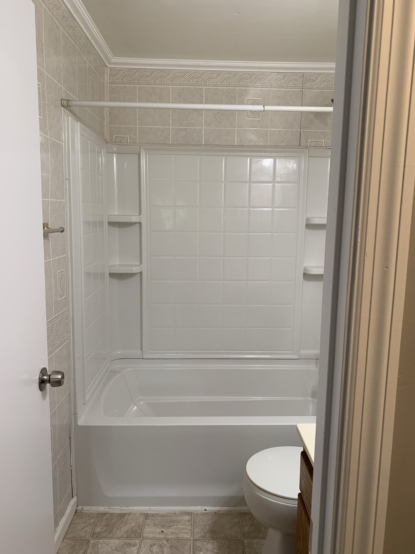 Image for 6235 Cedar Grove Road, Murfreesboro