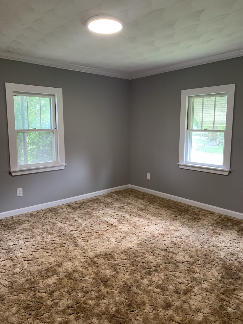 Image for 6235 Cedar Grove Road, Murfreesboro