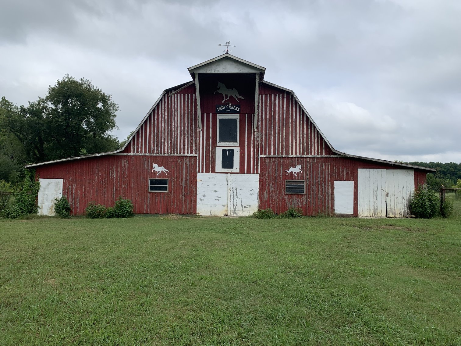 Image for 6235 Cedar Grove Road, Murfreesboro