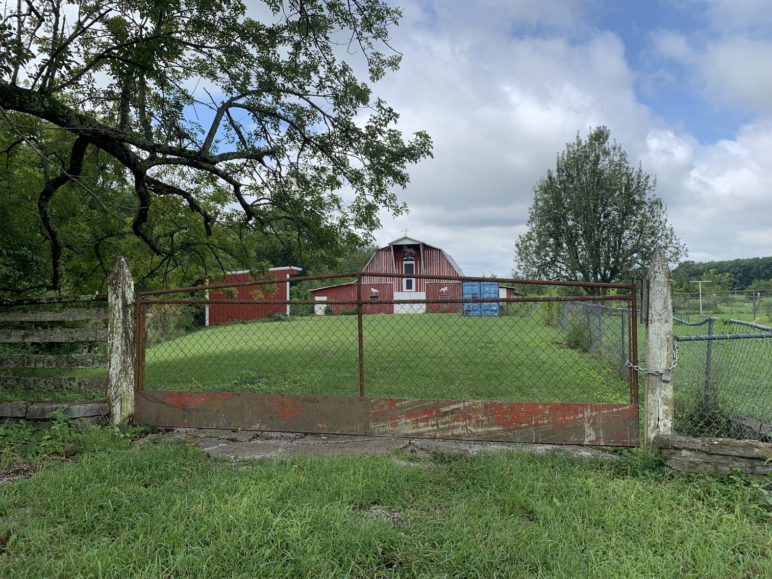 Image for 6235 Cedar Grove Road, Murfreesboro