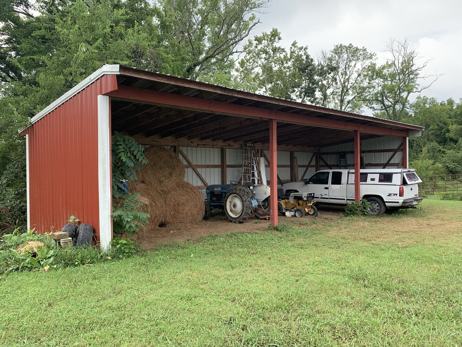 Image for 6235 Cedar Grove Road, Murfreesboro