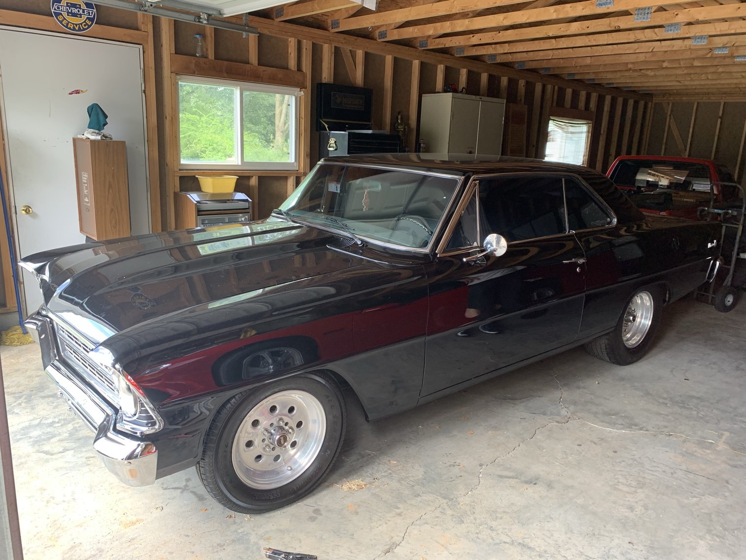 Image for 6235 Cedar Grove Road, Murfreesboro