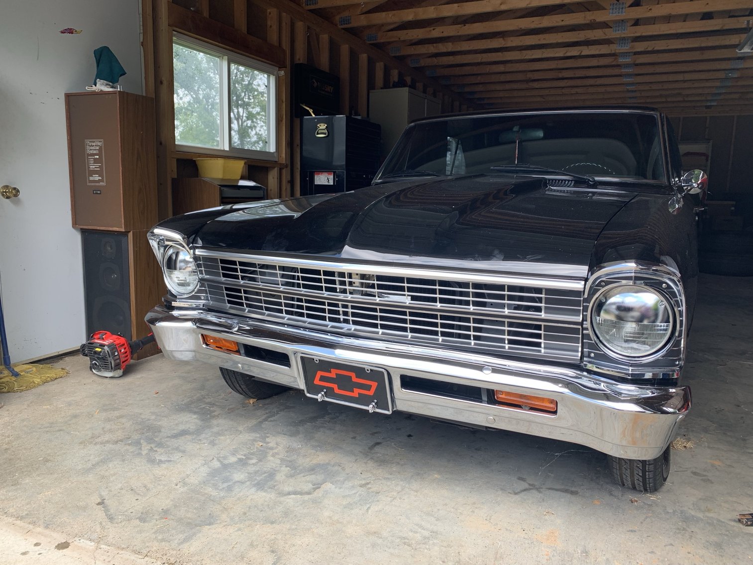 Image for 6235 Cedar Grove Road, Murfreesboro