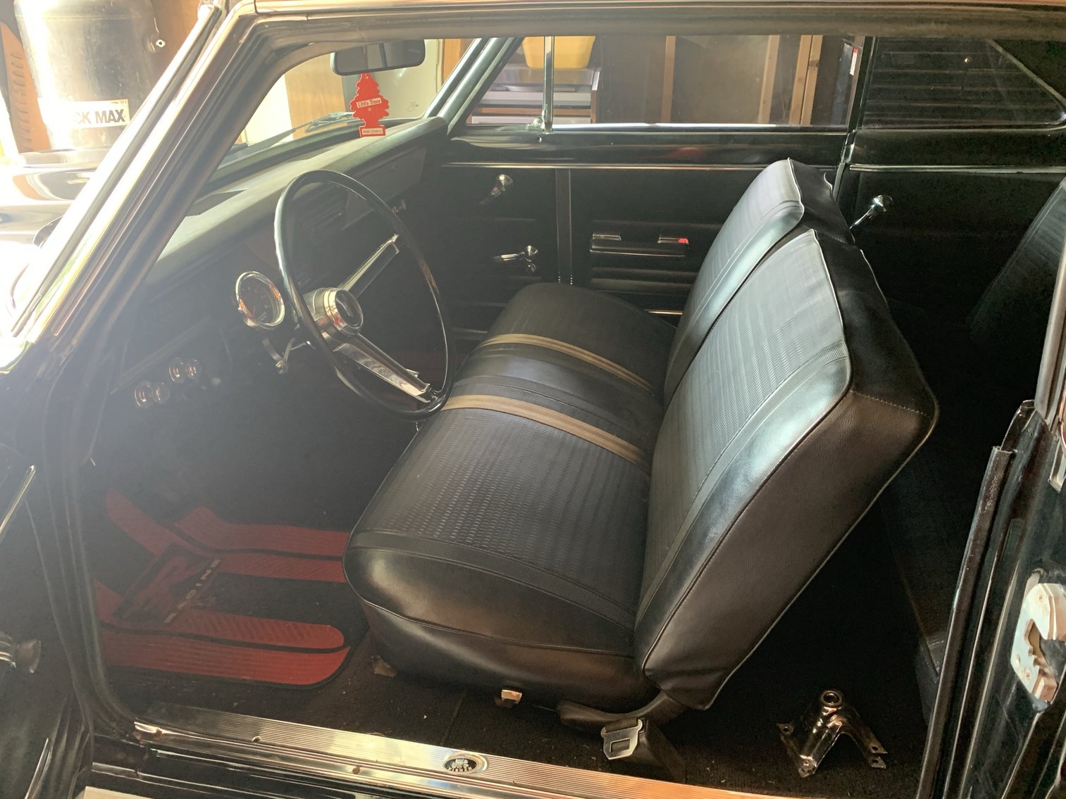 Image for 6235 Cedar Grove Road, Murfreesboro