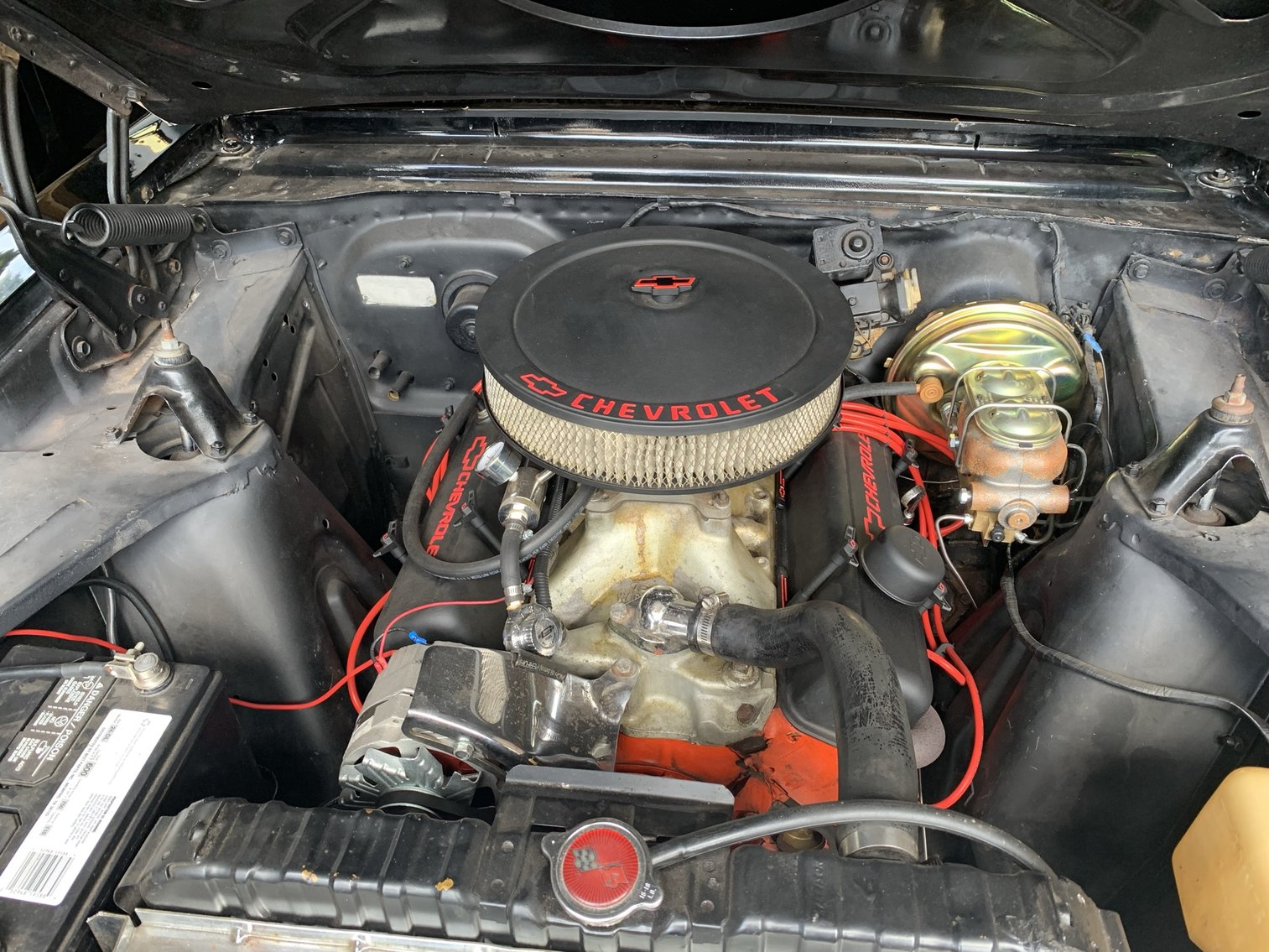 Image for 6235 Cedar Grove Road, Murfreesboro