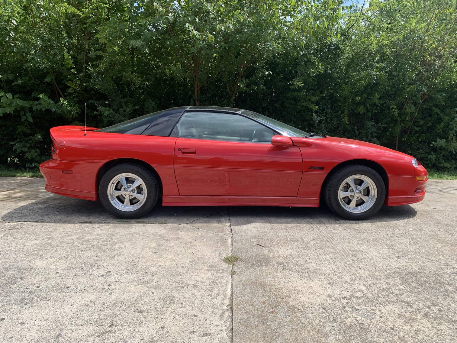 Image for 6235 Cedar Grove Road, Murfreesboro