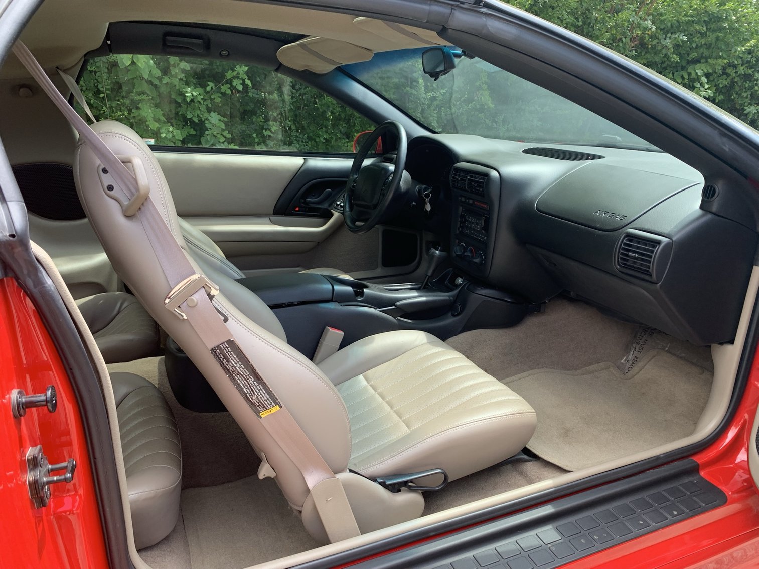 Image for 6235 Cedar Grove Road, Murfreesboro