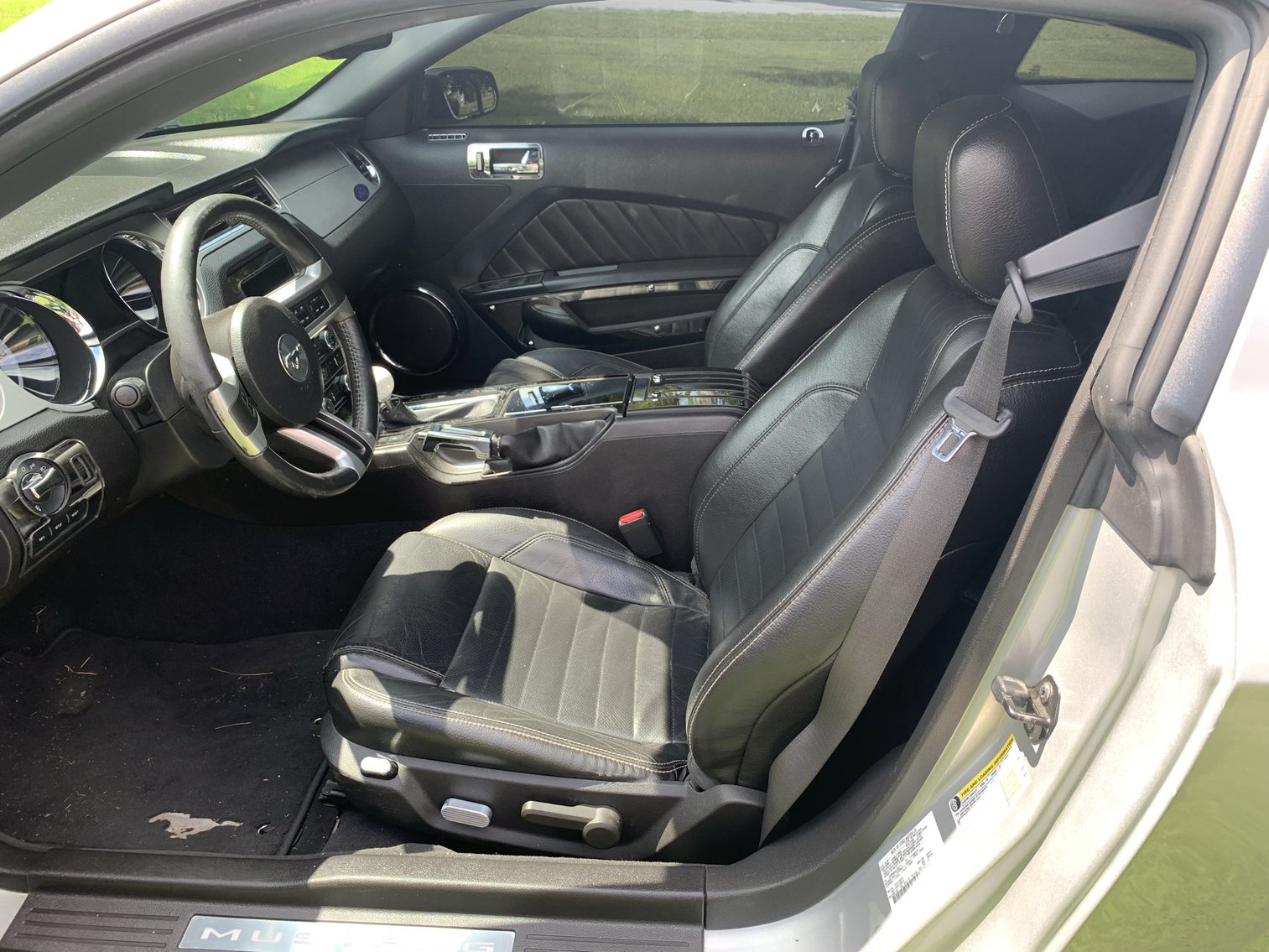 Image for 6235 Cedar Grove Road, Murfreesboro