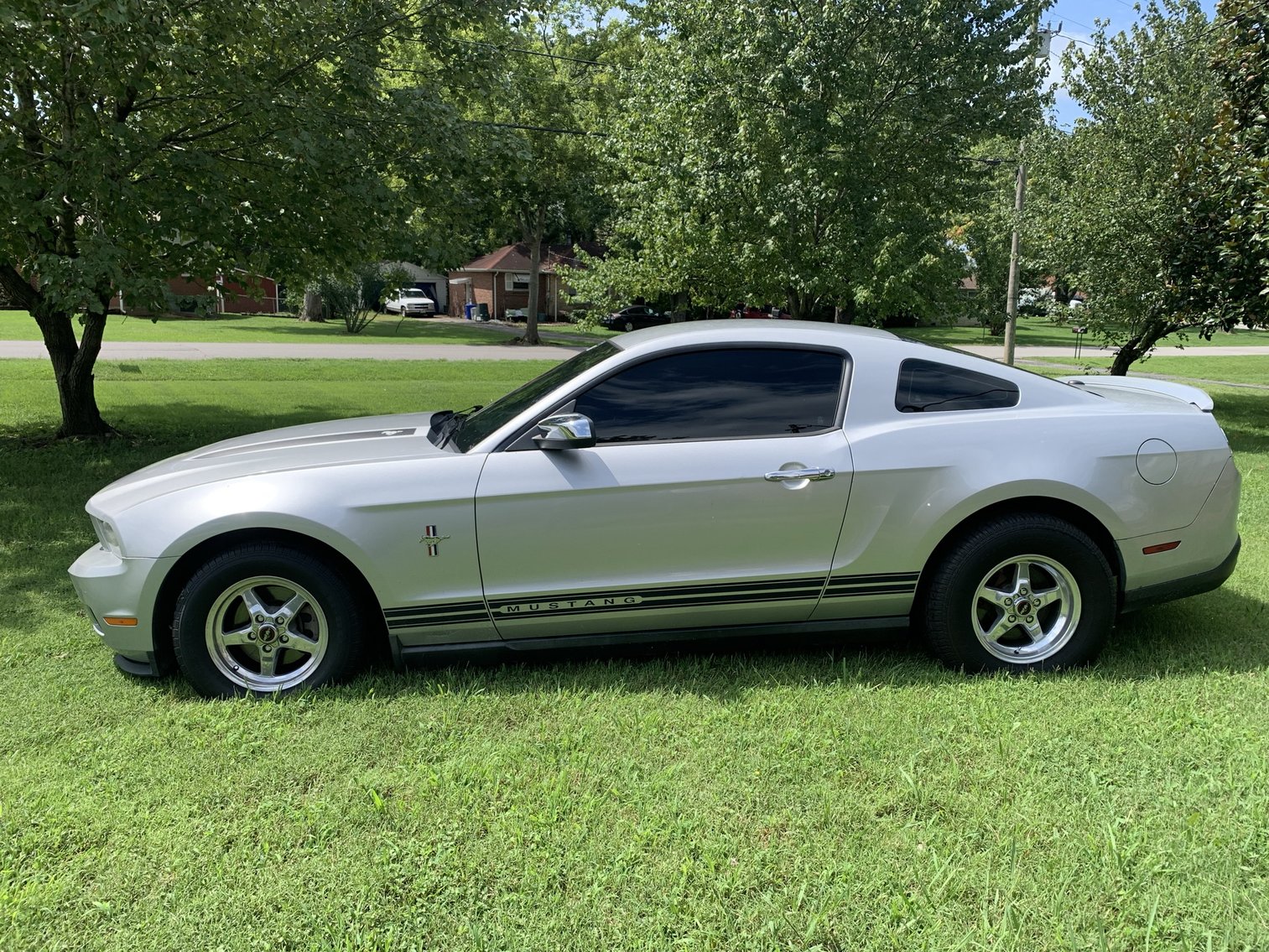 Image for 6235 Cedar Grove Road, Murfreesboro