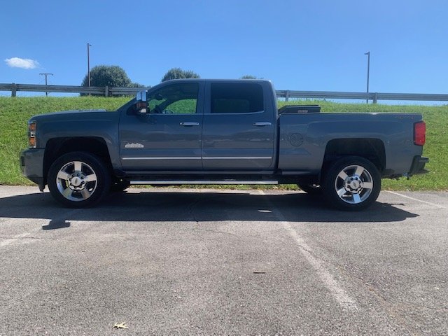 Image for 6235 Cedar Grove Road, Murfreesboro