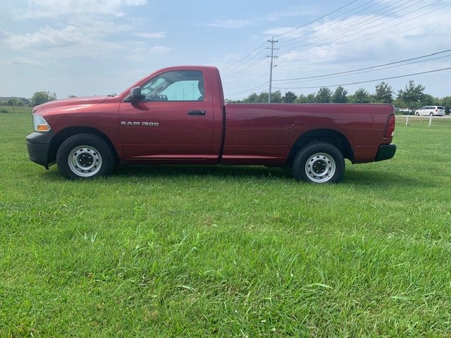 Image for 6235 Cedar Grove Road, Murfreesboro