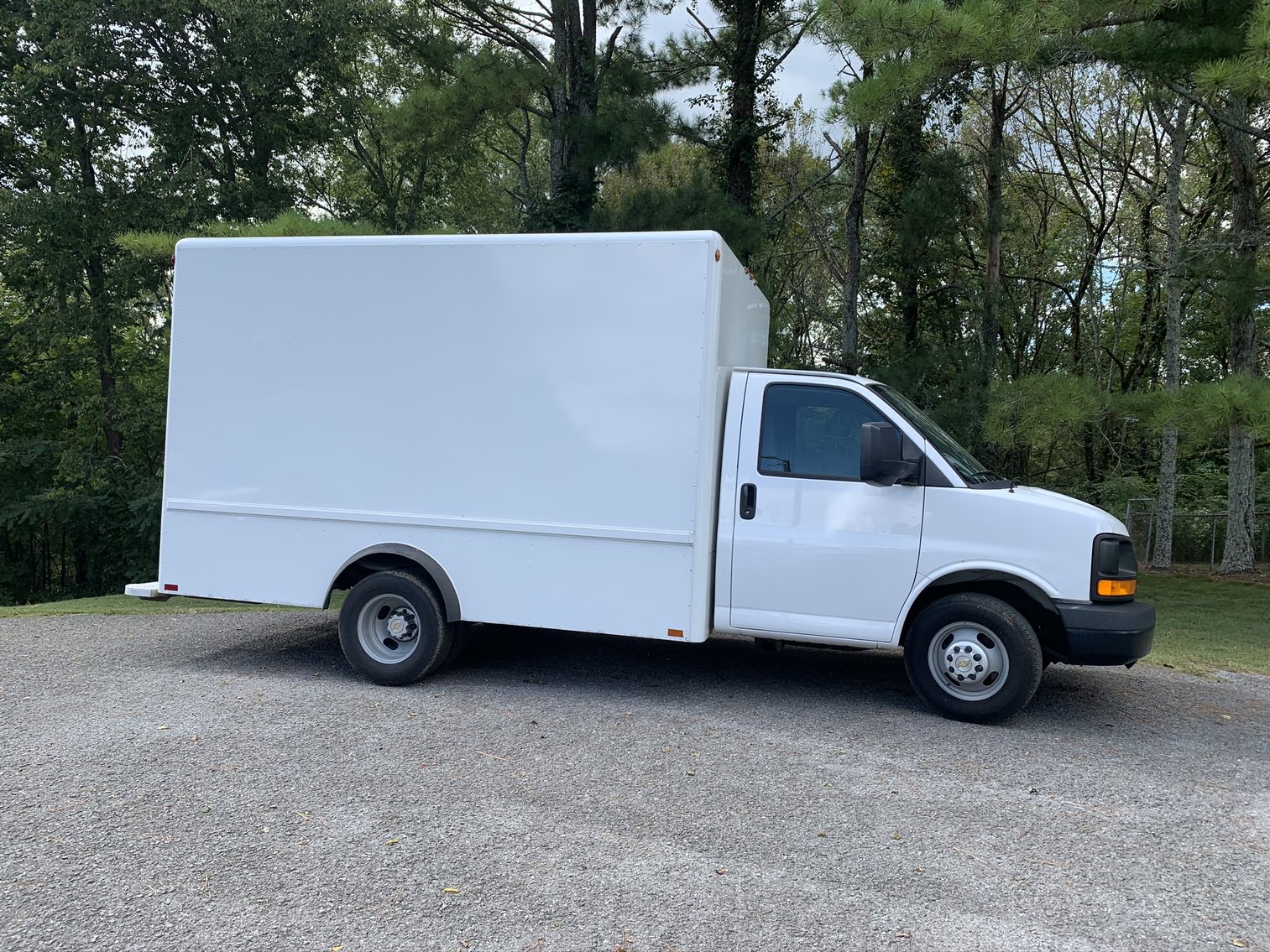 Image for 6235 Cedar Grove Road, Murfreesboro